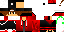 Texture for user