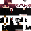 Texture for Tanjiro