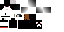 Texture for fnfbsvsbvbhsv