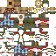 Texture for taka_T13