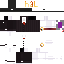 Texture for INOCENT