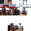 Texture for Efex Power