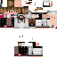 Texture for Mark