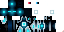 Texture for char