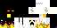 Texture for Navigma