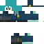 Texture for Piplup cop