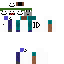 Texture for jdd