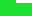 Texture for Easy find