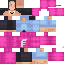 Texture for super boss 