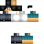 Texture for ФРИЗИК