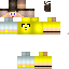 Texture for luke