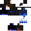 Texture for Mr_YGE