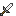 Texture for iron_sword
