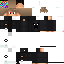 Texture for עילאי ב3