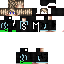 Texture for StryMyr
