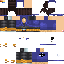 Texture for trunk 5