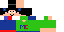 Texture for coolyoo