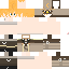 Texture for  