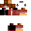 Texture for steve