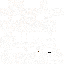 Texture for something