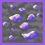 Texture for galaxy txt by WikiSup