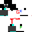 Texture for null