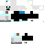 Texture for MugMan MacAttaxx