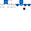 Texture for ZXy