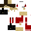 Texture for EdventPlay