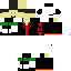 Texture for Derpy