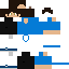 Texture for eaf