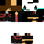 Texture for me