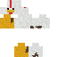 Texture for Срань