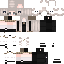 Texture for lackecrack