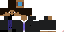 Texture for Colin