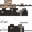 Texture for alex