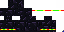 Texture for BOB OBS