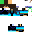 Texture for crix120