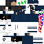 Texture for kouchiz