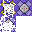 Texture for kırık komut blok