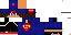 Texture for MORTAL_GAMER