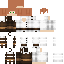 Texture for Freya1