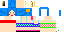 Texture for mimo2