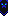 Texture for ManoDisplay_Br 2
