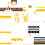 Texture for alex
