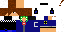 Texture for Matthew Zhou