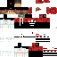 Texture for alex