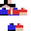 Texture for Gabriel_Matheus 2