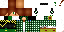 Texture for 6666666666666666666666666666666666666666666666666666666666