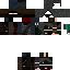 Texture for mikhe